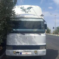 ایکو فروشی مدل 83