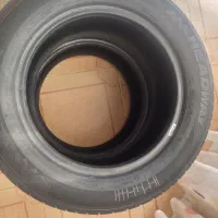 لاستیک 15*60*205