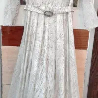 لباس مجلسی