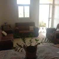 65-متری-1-خواب-جنوبی-آسانسور-دار-خیابان-زرین-کوب