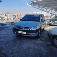 فروش|خودرو سواری و وانت|بجنورد, |دیوار