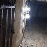 اجاره کارگاه ۷۰ متری در کاروان