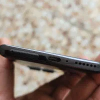 Note 14 pro مشابه نو بدون کارکرد|موبایل|سلمانشهر, |دیوار