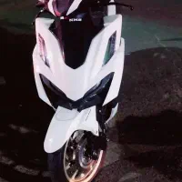 طرح واریو 170 مدل1403