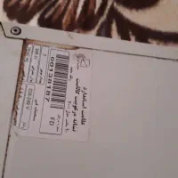 هود آشپز خانه|هود|اردبیل, |دیوار