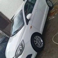 mvm315new خاصا|خودرو سواری و وانت|مراغه, |دیوار