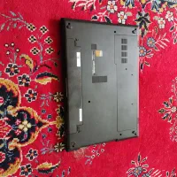 لپ تاپ لمسی Dell i3 4030 با کیفو موس و ssd|رایانه همراه|اصفهان, شاهد|دیوار