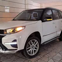 x33 at مدل 1401