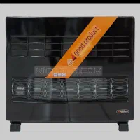 تعمیرات آبگرمکن بخاری اجاق گاز هیتر در حداقل زمان|خدمات پیشه و مهارت|اردبیل, |دیوار