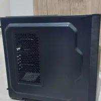 کیس گیمینگ Geforce 1030GT|رایانه رومیزی|تهران, کرمان|دیوار