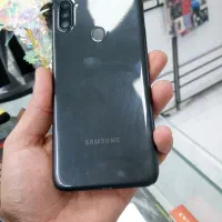 سامسونگ a11|موبایل|همدان, |دیوار