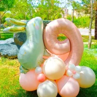 دیزاین شب چله،نامزدی،تولد،پول آرایی،بوکت و باکس گل|خدمات پذیرایی، مراسم|مشهد, جاهد شهر|دیوار