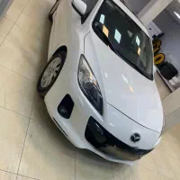 مزدانیوتیپ۴مدل۹۱وارداتی