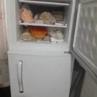 لوازم خانگی|یخچال و فریزر|رشت, دیلمان|دیوار