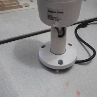 دوربین مداربسته سانول  نو|دوربین مداربسته|آکند, |دیوار