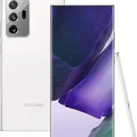 note 20 ultra rom 12