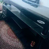 زیر تلویزیونی