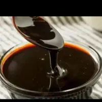 سس انار اکبر جوجه ای