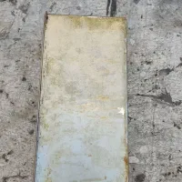 ظرف برای سوخاری قنادی|ظروف پخت‌وپز|شیراز, پودنک|دیوار