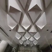 کناف کار|خدمات پیشه و مهارت|تهران, سید خندان (جلفا)|دیوار