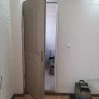 درب آهنی ودرب آتاق درحدنو
