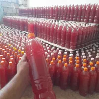ابغوره،غوره شور،سرکه،شیره انگور و رب انار