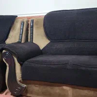 مبل ۷نفره
