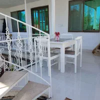 اجاره طبقه اول نزدیک ساحل