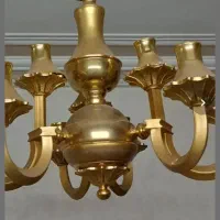 سمساری خریدضایعات