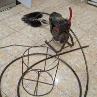 لوله بازکنی آراز شبانه‌ روزی