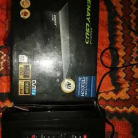 گیرنده دیجیتال دنای