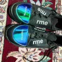 کفش بچه گانه|کفش و لباس بچه|زابل, |دیوار