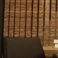 استخدام  منشی