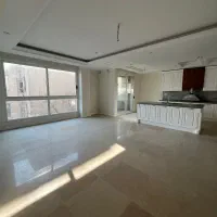 ظفر 155m کلیدنخورده 2p باکس مشاعات LOX سرتاسر نور|فروش آپارتمان|تهران, ظفر|دیوار