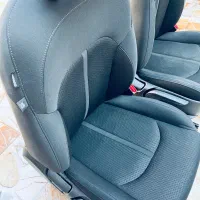 صندلی خلبانی|قطعات یدکی و لوازم جانبی|خرم‌آباد, |دیوار