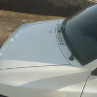 پراید ۸۸ سالم