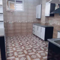 طبقه۲ نوساز ورودی مجزا حوالی میدان امام حسین(ع)|اجارهٔ آپارتمان|داراب, |دیوار