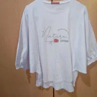 مانتو اسپرت کمودو با تخفیف|لباس|کرمانشاه, |دیوار