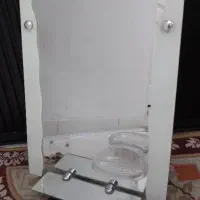 اینه سرویس بهداشتی