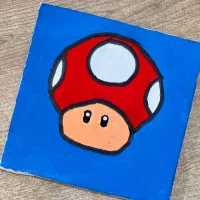 بوم های دست ساز