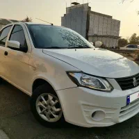 ساینا مدل ۱۴۰۰ کاملا خانگی|خودرو سواری و وانت|تهران, تهرانپارس شرقی|دیوار