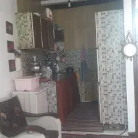 فروش-ساختمان-ویلایی-با-سند-ششدانگ