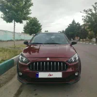 اطلسG خشک