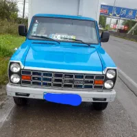 خودرو نیسان