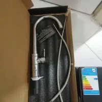 شیرالات سینگ شاوری|لوازم سرویس بهداشتی|پیشوا, |دیوار