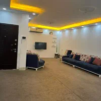 فروش دو طبقه اردیبهشت|فروش خانه و ویلا|خرمشهر, |دیوار