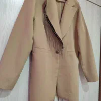 کت کرم