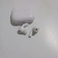 ایرپاد پرو|لوازم جانبی موبایل و تبلت|قدس, شهر‌قدس|دیوار