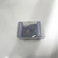 تریگر پابجی کالاف|کنسول، بازی ویدئویی و آنلاین|قنوات, |دیوار