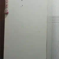 یخچال فریزر ایران پویا